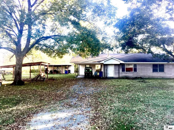 327 Sandal St, West Monroe, LA 71292