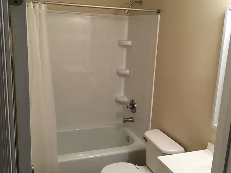 54 E Caldwell St — Photo 8