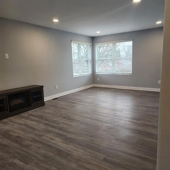 2505 N Campbell Rd #1 — Photo 5