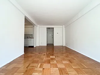 Rented by Metropolitan Property Group