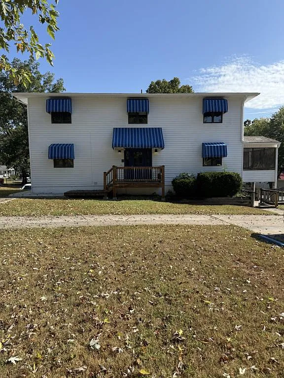 402 W Jackson St, unit 5 — Photo 1