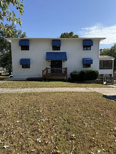 402 W Jackson St #8 Photo 1