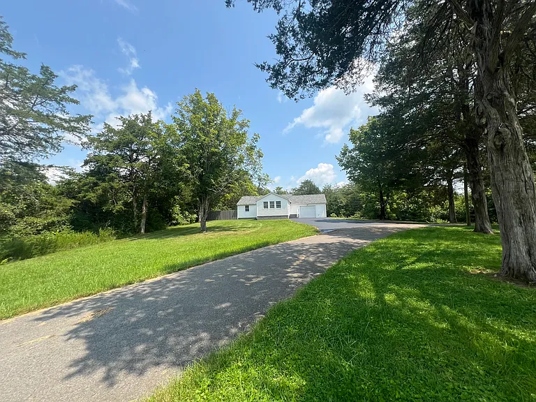 151 Capps Rd — Photo 1