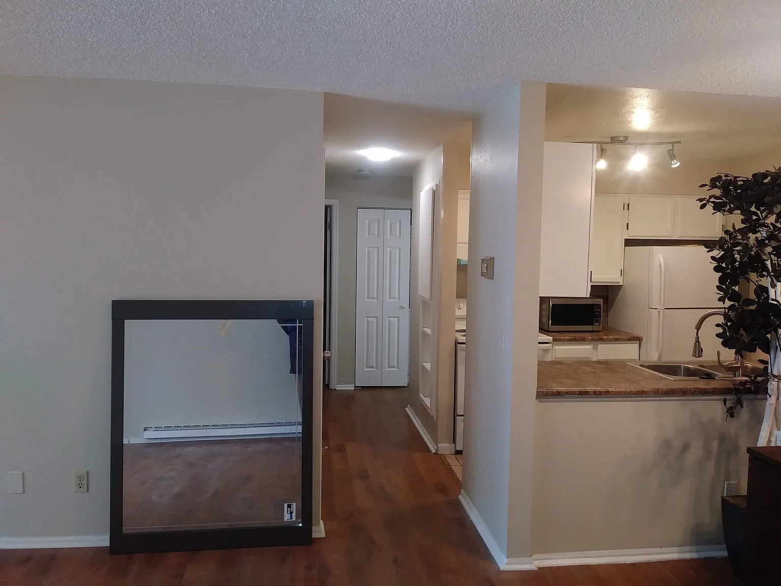 Sable Landing 926 — Photo 3