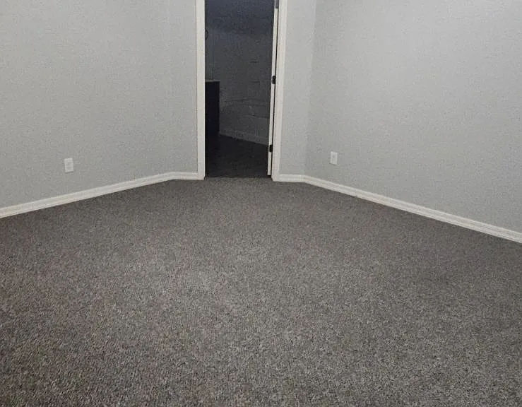 41208 W Rio Bravo Dr — Photo 13