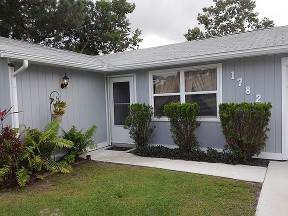 2nd image of 1782 SW Cecelia Ln