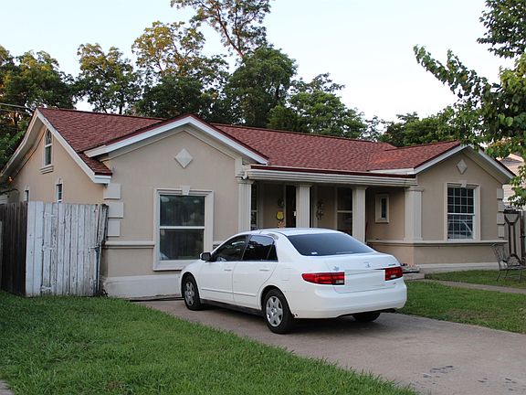 2nd image of 6019 Parkdale Dr