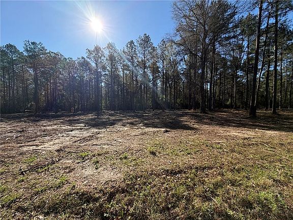 5th image of Tatoo Rd