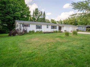 533 5th Ave N, Strum, WI 54770
