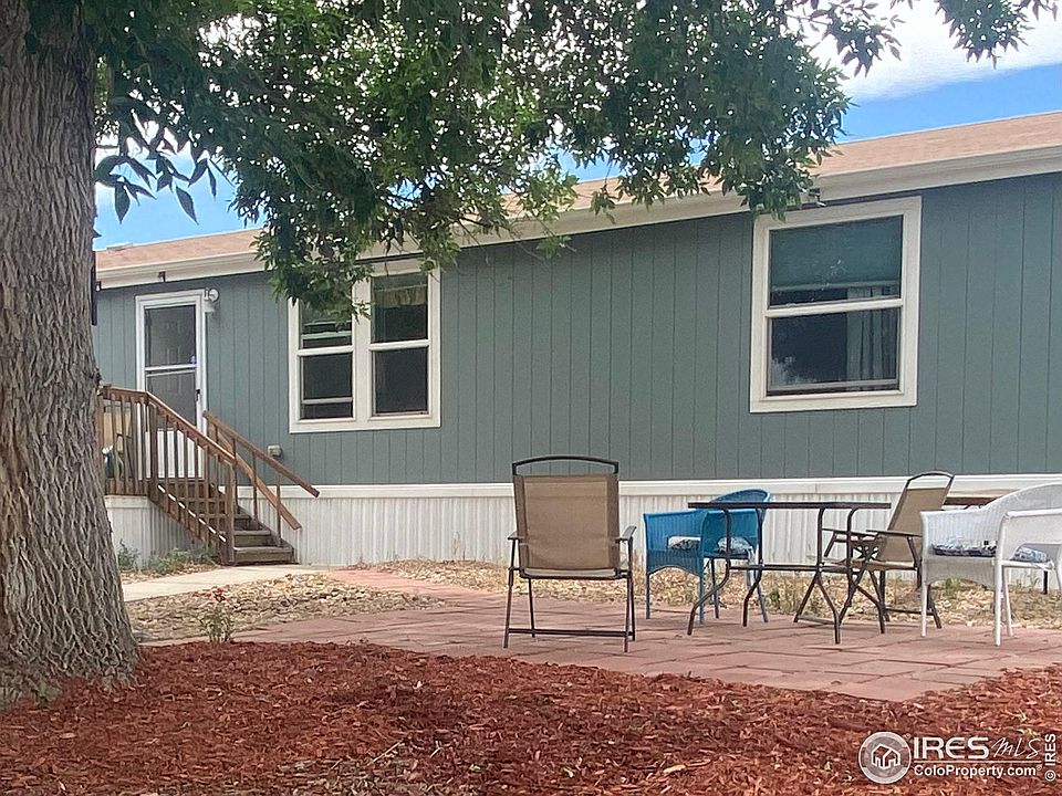 1st image of 1801 W 92nd Ave Lot 667