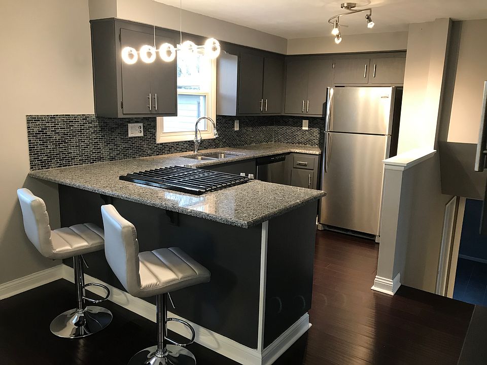 1st image of 4600 Pine Al Dr