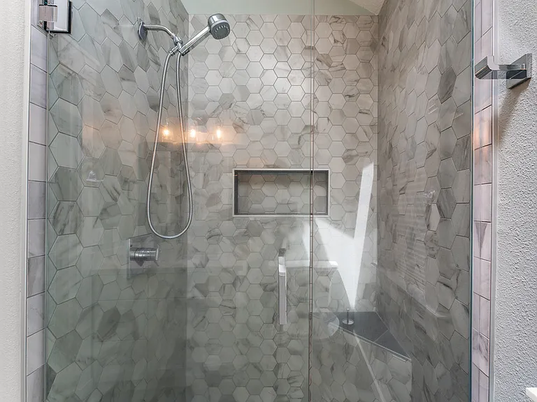 7275 SW 195th Ave — Photo 19