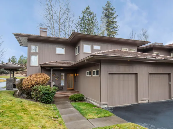 61875 Broken Top Dr APT 32, Bend, OR 97702