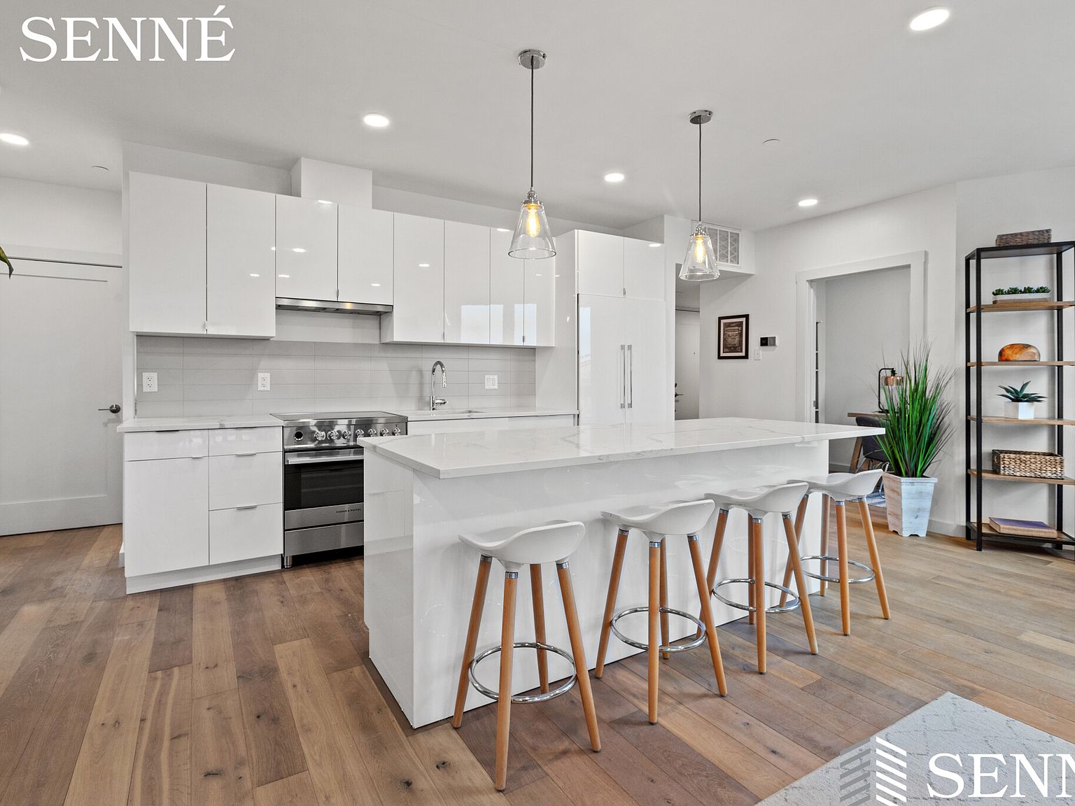 97 Elmwood St 307, Somerville, MA 02144 Zillow