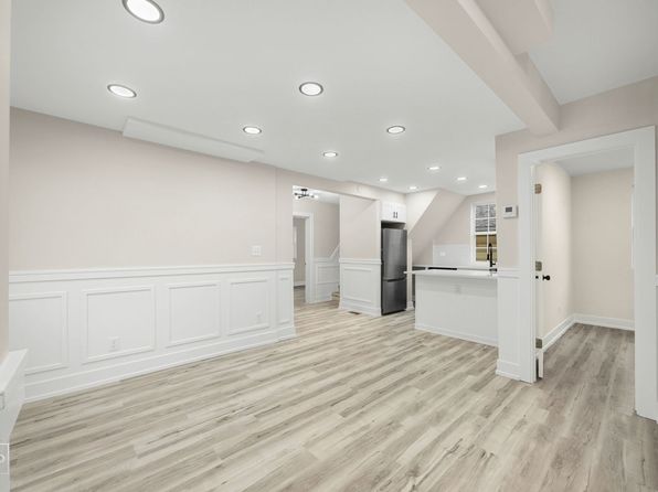 5147 S Long Ave, Chicago, IL 60638