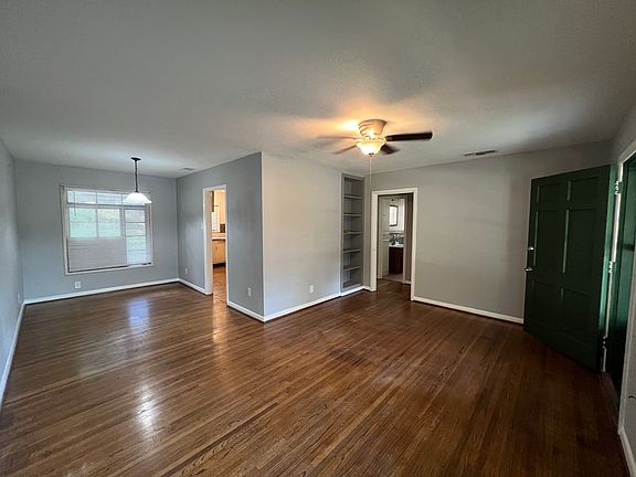 2nd image of 6311 Overlook Dr