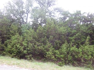 1885 Canyon Bnd, Canyon Lake, TX 78133