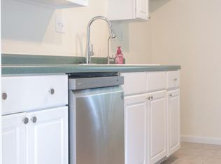204 Fair St, Valparaiso, IN 46383