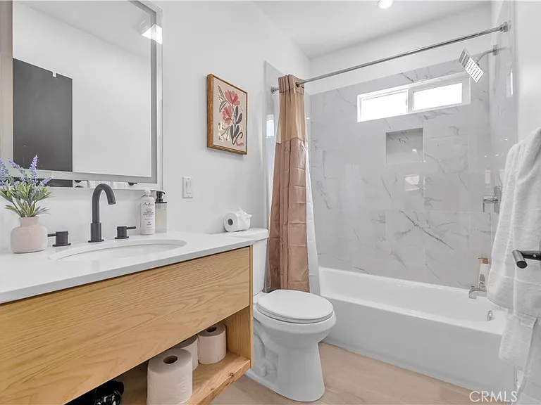 3115 Arvia St #1A — Photo 27