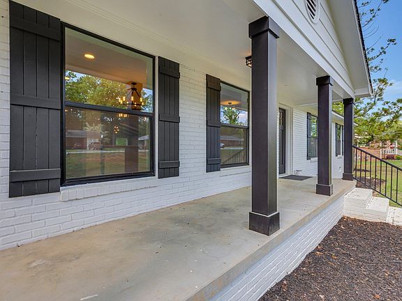 5th image of 181 Skyland Dr