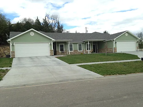 2104 Little Kitten Ave Photo 1