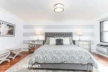 Sold by SERHANT.