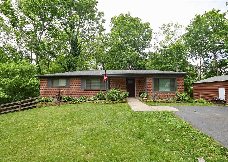 1st image of 4754 Vicbarb Ln