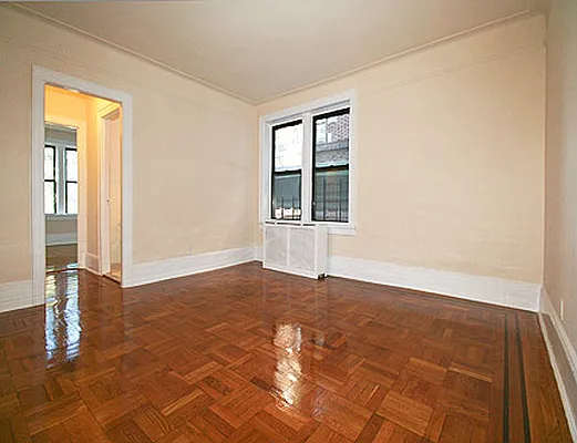 Rented by SW Queens Mezzanine | media 13