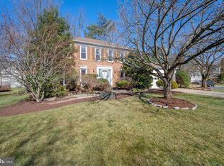310 Opera Ct, Silver Spring, MD 20901