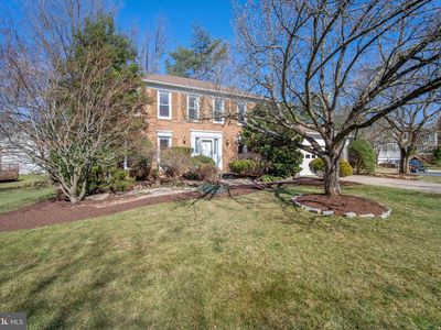 310 Opera Ct, Silver Spring, MD, 20901