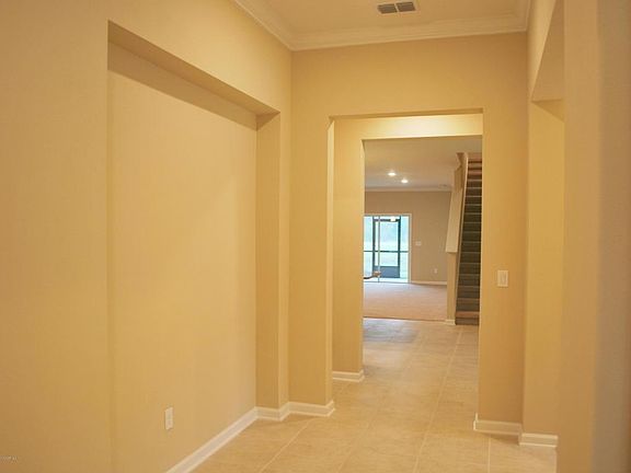 2nd image of 10019 Logan Falls Ct #45