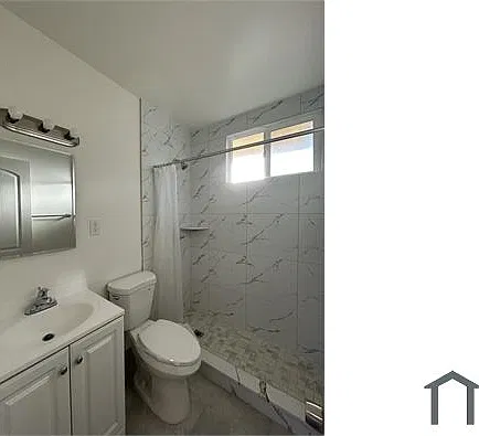 3 bed, $2,850 — Photo 3