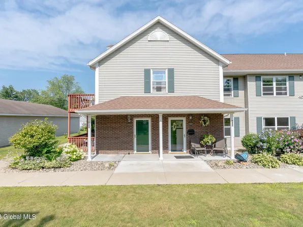 1200 Hillside Avenue #405, Niskayuna, NY 12309