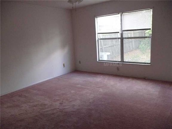 5th image of 2109 Paprika Dr