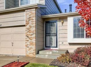 19387 E 41st Pl, Denver, CO 80249