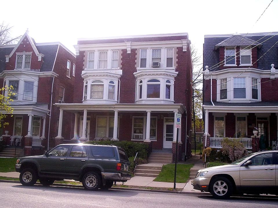 1st image of 346 College Ave