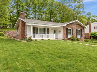1184 Prince Andrew Ct, Pittsburgh, PA 15237