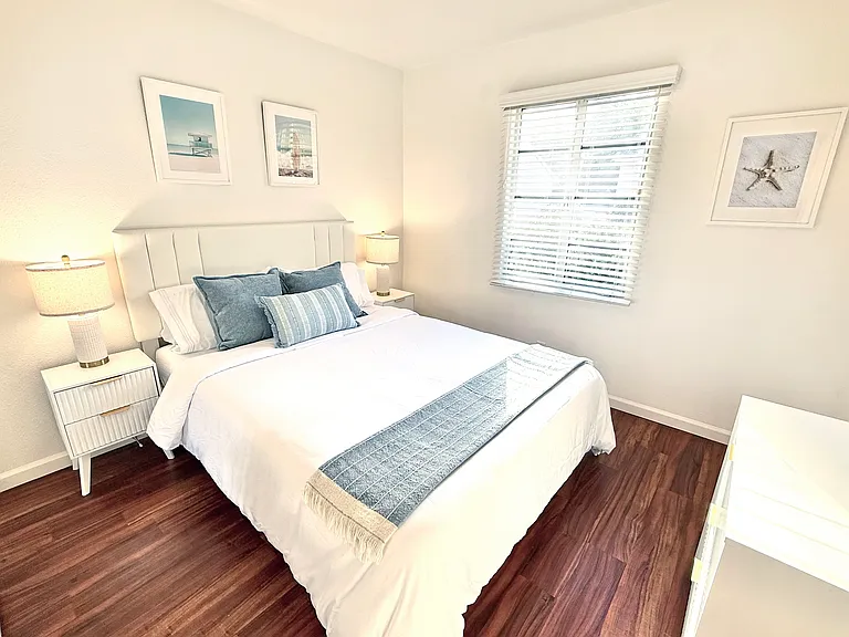 1216 Alta Vista Rd #D — Photo 7