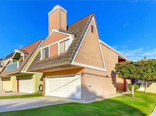 19246 Huntington St, Huntington Beach, CA 92648
