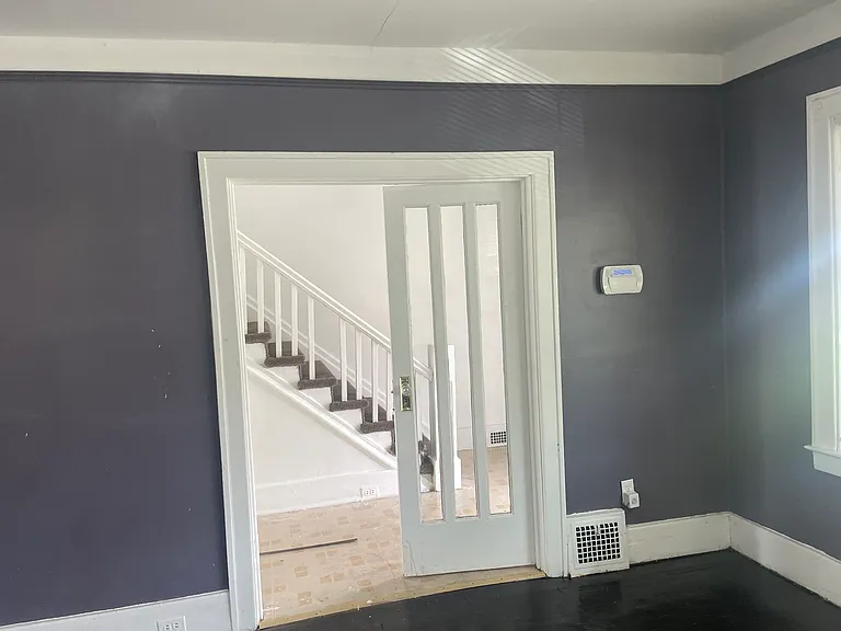 3259 W Philadelphia St — Photo 3