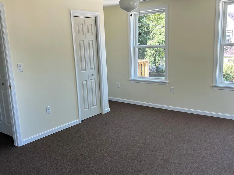 716 Wyndhurst Ave #2 — Photo 7