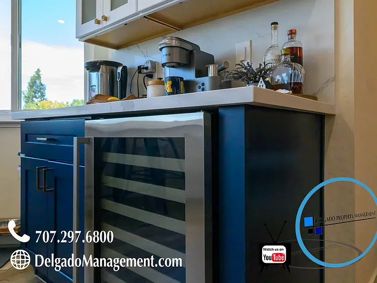 129 Harbor Vista Ct — Photo 16