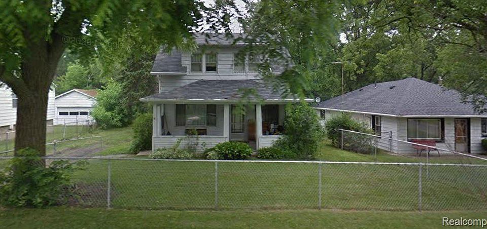1st image of 1071 Hawthorne Ave