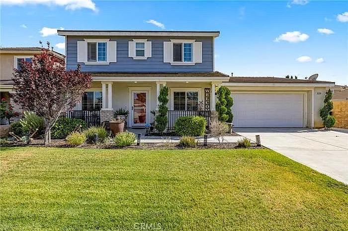 4 bed, 1458 sqft, $2,800 — Photo 3