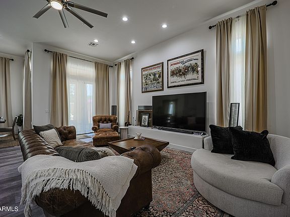 2nd image of 8136 E Beardsley Rd