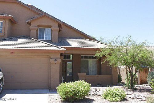 1st image of 4639 E Mazatzal Dr