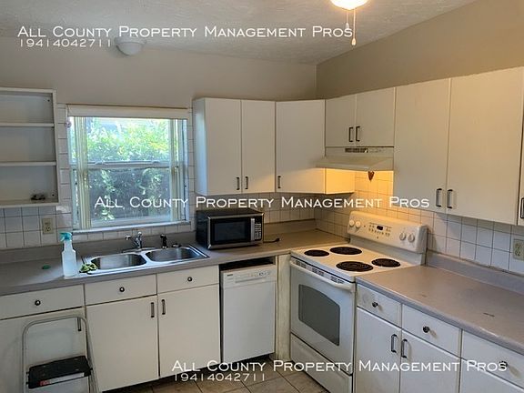 5th image of 3515 Norwood Ct