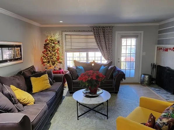 780 River Road image 18 of 50