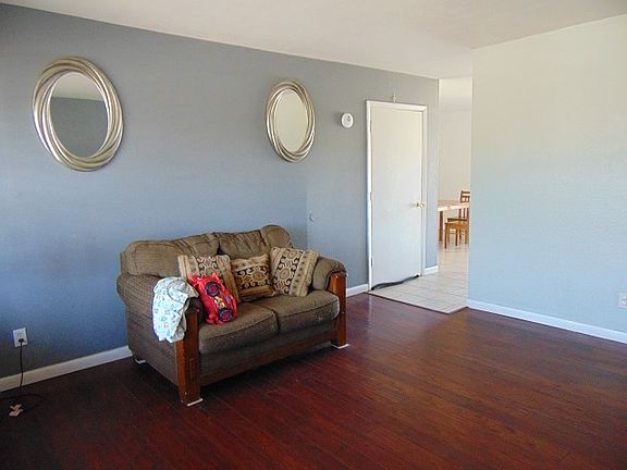 5th image of 1503 Yale Dr