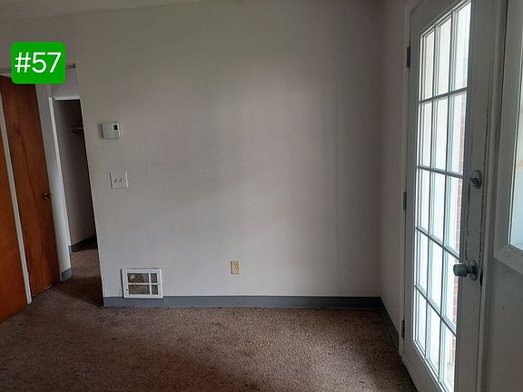 4th image of 924 Seneca Ct APT 58